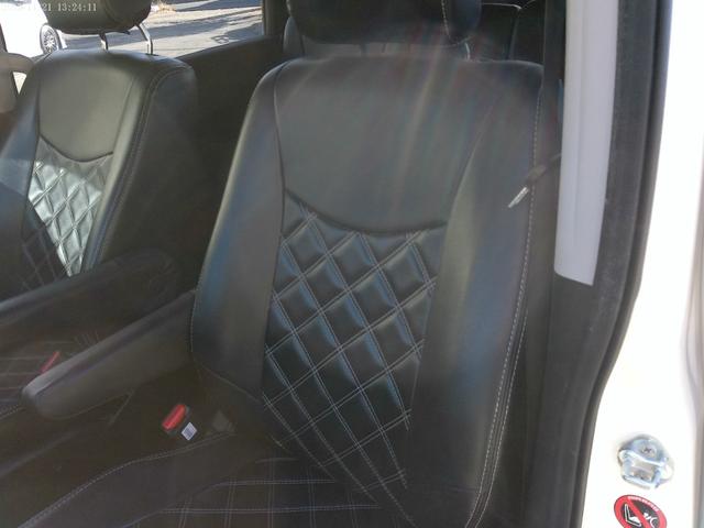 ステップワゴンスパーダ Ｚ　保証付　リアエンタテイメントシステム　両側パワースライドドア　純正ＨＤＤナビ　バックカメラ　ＥＴＣ　ワンセグ地デジ　パドルシフト　インテリキー（41枚目）