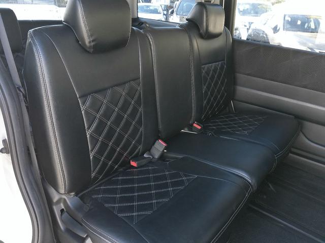 ステップワゴンスパーダ Ｚ　保証付　リアエンタテイメントシステム　両側パワースライドドア　純正ＨＤＤナビ　バックカメラ　ＥＴＣ　ワンセグ地デジ　パドルシフト　インテリキー（42枚目）