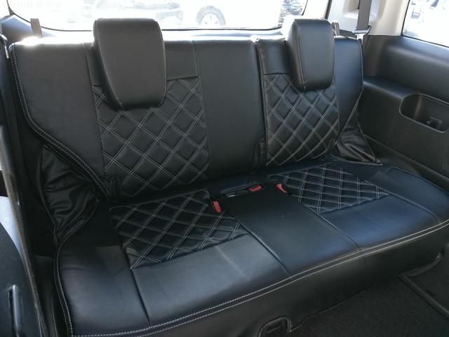 ステップワゴンスパーダ Ｚ　保証付　リアエンタテイメントシステム　両側パワースライドドア　純正ＨＤＤナビ　バックカメラ　ＥＴＣ　ワンセグ地デジ　パドルシフト　インテリキー（48枚目）