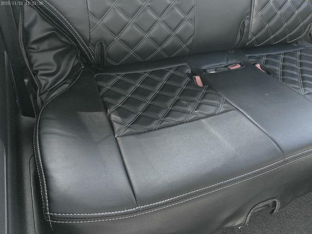 ステップワゴンスパーダ Ｚ　保証付　リアエンタテイメントシステム　両側パワースライドドア　純正ＨＤＤナビ　バックカメラ　ＥＴＣ　ワンセグ地デジ　パドルシフト　インテリキー（49枚目）