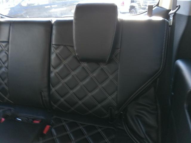 ステップワゴンスパーダ Ｚ　保証付　リアエンタテイメントシステム　両側パワースライドドア　純正ＨＤＤナビ　バックカメラ　ＥＴＣ　ワンセグ地デジ　パドルシフト　インテリキー（53枚目）