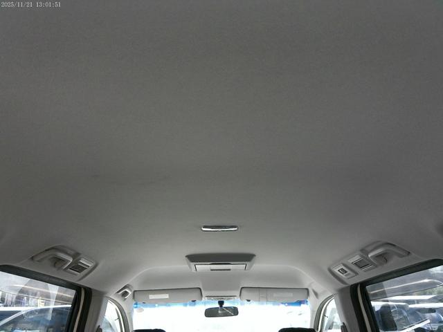 ステップワゴンスパーダ Ｚ　保証付　リアエンタテイメントシステム　両側パワースライドドア　純正ＨＤＤナビ　バックカメラ　ＥＴＣ　ワンセグ地デジ　パドルシフト　インテリキー（54枚目）