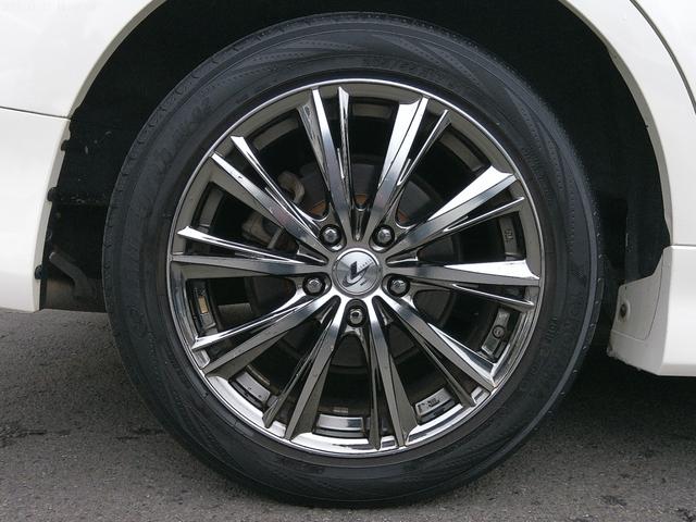 ステップワゴンスパーダ Z 保証付 フリップダウンモニター アルパイン8インチSDナビ 両側パワースライドドア ブルートゥース フルセグ地デジ パドルシフト ETC ドライブレコーダー インテリキー(11枚目)