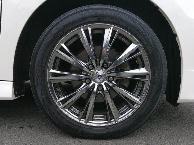 ステップワゴンスパーダ Z 保証付 フリップダウンモニター アルパイン8インチSDナビ 両側パワースライドドア ブルートゥース フルセグ地デジ パドルシフト ETC ドライブレコーダー インテリキー(12枚目)