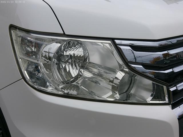 ステップワゴンスパーダ Z 保証付 フリップダウンモニター アルパイン8インチSDナビ 両側パワースライドドア ブルートゥース フルセグ地デジ パドルシフト ETC ドライブレコーダー インテリキー(16枚目)