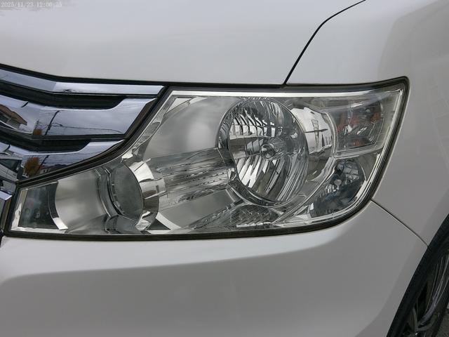 ステップワゴンスパーダ Z 保証付 フリップダウンモニター アルパイン8インチSDナビ 両側パワースライドドア ブルートゥース フルセグ地デジ パドルシフト ETC ドライブレコーダー インテリキー(18枚目)