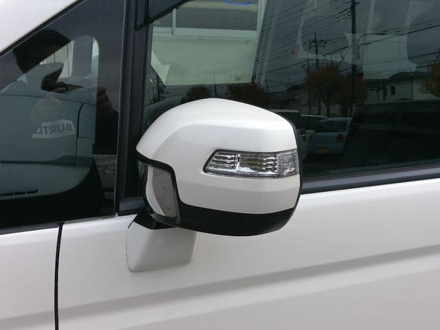 ステップワゴンスパーダ Z 保証付 フリップダウンモニター アルパイン8インチSDナビ 両側パワースライドドア ブルートゥース フルセグ地デジ パドルシフト ETC ドライブレコーダー インテリキー(23枚目)