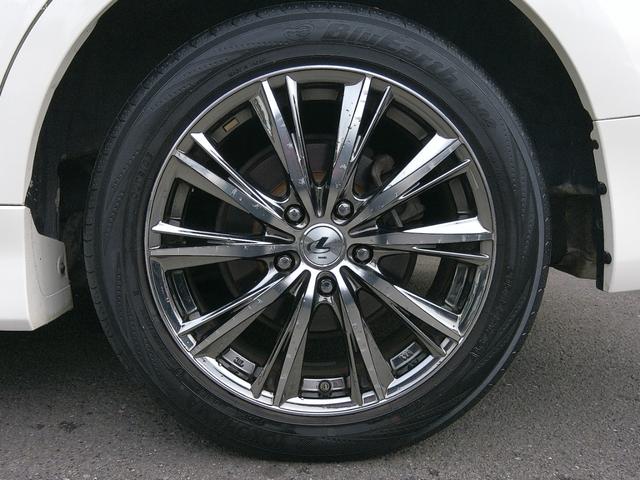 ステップワゴンスパーダ Z 保証付 フリップダウンモニター アルパイン8インチSDナビ 両側パワースライドドア ブルートゥース フルセグ地デジ パドルシフト ETC ドライブレコーダー インテリキー(24枚目)