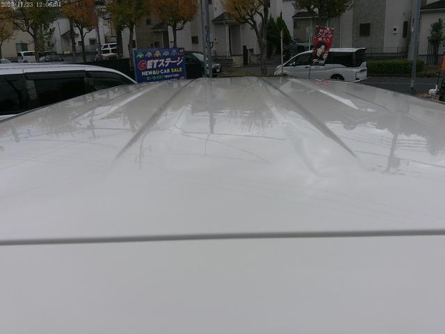 ステップワゴンスパーダ Z 保証付 フリップダウンモニター アルパイン8インチSDナビ 両側パワースライドドア ブルートゥース フルセグ地デジ パドルシフト ETC ドライブレコーダー インテリキー(28枚目)