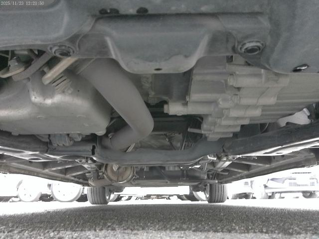 ステップワゴンスパーダ Z 保証付 フリップダウンモニター アルパイン8インチSDナビ 両側パワースライドドア ブルートゥース フルセグ地デジ パドルシフト ETC ドライブレコーダー インテリキー(33枚目)