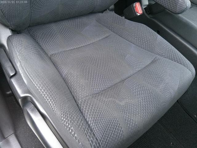 ステップワゴンスパーダ Z 保証付 フリップダウンモニター アルパイン8インチSDナビ 両側パワースライドドア ブルートゥース フルセグ地デジ パドルシフト ETC ドライブレコーダー インテリキー(36枚目)