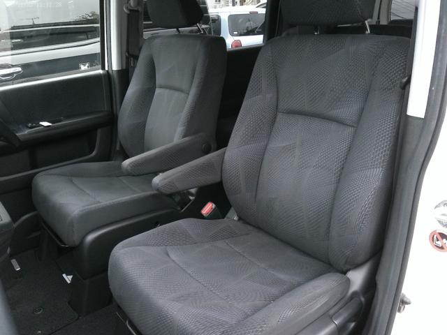 ステップワゴンスパーダ Z 保証付 フリップダウンモニター アルパイン8インチSDナビ 両側パワースライドドア ブルートゥース フルセグ地デジ パドルシフト ETC ドライブレコーダー インテリキー(38枚目)