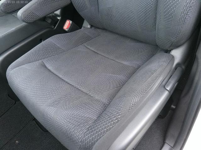 ステップワゴンスパーダ Z 保証付 フリップダウンモニター アルパイン8インチSDナビ 両側パワースライドドア ブルートゥース フルセグ地デジ パドルシフト ETC ドライブレコーダー インテリキー(39枚目)