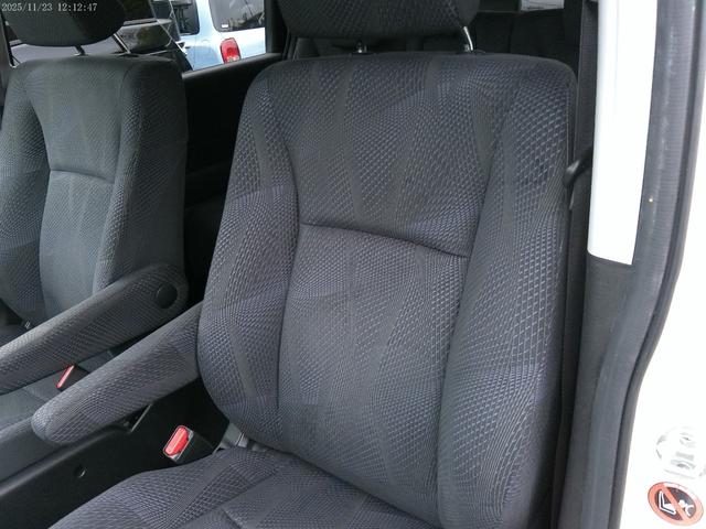 ステップワゴンスパーダ Z 保証付 フリップダウンモニター アルパイン8インチSDナビ 両側パワースライドドア ブルートゥース フルセグ地デジ パドルシフト ETC ドライブレコーダー インテリキー(40枚目)