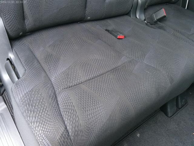 ステップワゴンスパーダ Z 保証付 フリップダウンモニター アルパイン8インチSDナビ 両側パワースライドドア ブルートゥース フルセグ地デジ パドルシフト ETC ドライブレコーダー インテリキー(42枚目)