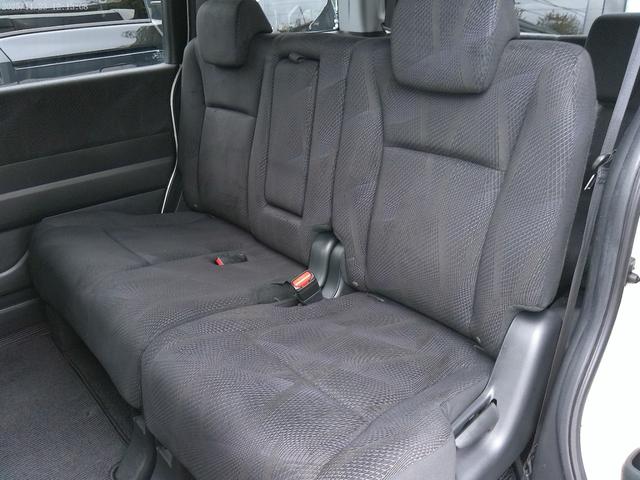 ステップワゴンスパーダ Z 保証付 フリップダウンモニター アルパイン8インチSDナビ 両側パワースライドドア ブルートゥース フルセグ地デジ パドルシフト ETC ドライブレコーダー インテリキー(44枚目)