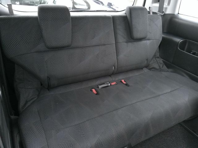 ステップワゴンスパーダ Z 保証付 フリップダウンモニター アルパイン8インチSDナビ 両側パワースライドドア ブルートゥース フルセグ地デジ パドルシフト ETC ドライブレコーダー インテリキー(47枚目)