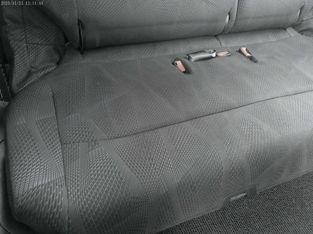 ステップワゴンスパーダ Z 保証付 フリップダウンモニター アルパイン8インチSDナビ 両側パワースライドドア ブルートゥース フルセグ地デジ パドルシフト ETC ドライブレコーダー インテリキー(48枚目)