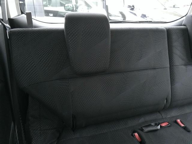 ステップワゴンスパーダ Z 保証付 フリップダウンモニター アルパイン8インチSDナビ 両側パワースライドドア ブルートゥース フルセグ地デジ パドルシフト ETC ドライブレコーダー インテリキー(49枚目)