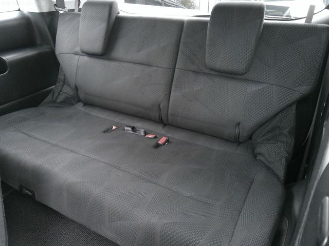 ステップワゴンスパーダ Z 保証付 フリップダウンモニター アルパイン8インチSDナビ 両側パワースライドドア ブルートゥース フルセグ地デジ パドルシフト ETC ドライブレコーダー インテリキー(50枚目)