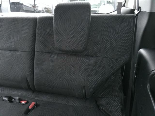 ステップワゴンスパーダ Z 保証付 フリップダウンモニター アルパイン8インチSDナビ 両側パワースライドドア ブルートゥース フルセグ地デジ パドルシフト ETC ドライブレコーダー インテリキー(52枚目)