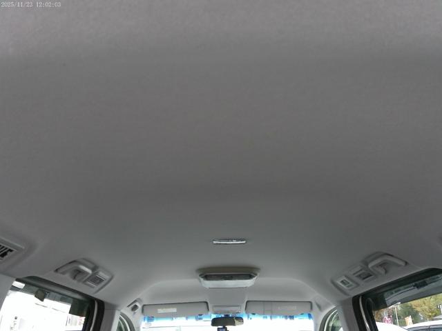 ステップワゴンスパーダ Z 保証付 フリップダウンモニター アルパイン8インチSDナビ 両側パワースライドドア ブルートゥース フルセグ地デジ パドルシフト ETC ドライブレコーダー インテリキー(53枚目)