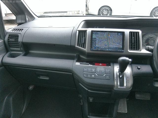 ステップワゴンスパーダ Z 保証付 フリップダウンモニター アルパイン8インチSDナビ 両側パワースライドドア ブルートゥース フルセグ地デジ パドルシフト ETC ドライブレコーダー インテリキー(55枚目)