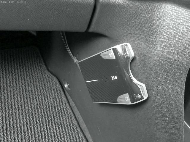 ステップワゴンスパーダ Z 保証付 フリップダウンモニター アルパイン8インチSDナビ 両側パワースライドドア ブルートゥース フルセグ地デジ パドルシフト ETC ドライブレコーダー インテリキー(58枚目)