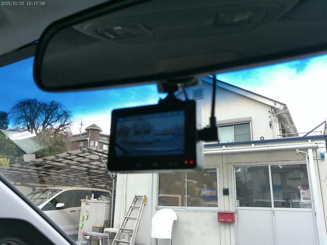 ステップワゴンスパーダ Z 保証付 フリップダウンモニター アルパイン8インチSDナビ 両側パワースライドドア ブルートゥース フルセグ地デジ パドルシフト ETC ドライブレコーダー インテリキー(59枚目)