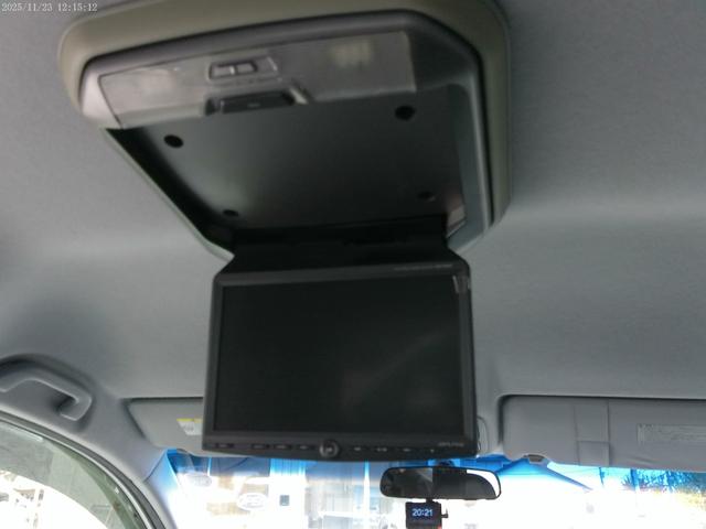 ステップワゴンスパーダ Z 保証付 フリップダウンモニター アルパイン8インチSDナビ 両側パワースライドドア ブルートゥース フルセグ地デジ パドルシフト ETC ドライブレコーダー インテリキー(61枚目)