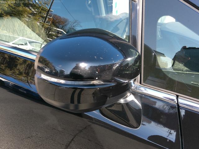 オデッセイ アブソルート　保証付　両側パワースライドドア　ＬＥＤヘッドライト　ブルートゥース　ＨＤＭＩ接続　純正ナビ　バックカメラ　クルーズコントロール　パドルシフト　フルセグ地デジ　ＥＴＣ　インテリキー（9枚目）