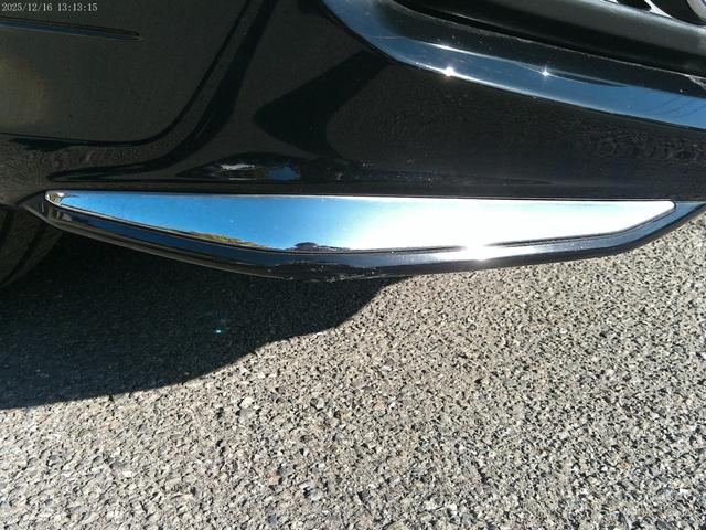 オデッセイ アブソルート　保証付　両側パワースライドドア　ＬＥＤヘッドライト　ブルートゥース　ＨＤＭＩ接続　純正ナビ　バックカメラ　クルーズコントロール　パドルシフト　フルセグ地デジ　ＥＴＣ　インテリキー（16枚目）