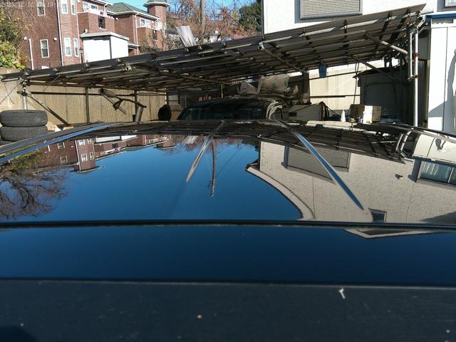 オデッセイ アブソルート　保証付　両側パワースライドドア　ＬＥＤヘッドライト　ブルートゥース　ＨＤＭＩ接続　純正ナビ　バックカメラ　クルーズコントロール　パドルシフト　フルセグ地デジ　ＥＴＣ　インテリキー（29枚目）