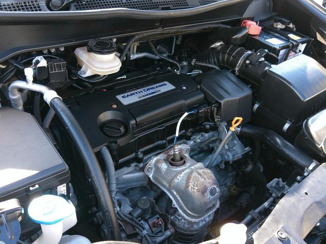 オデッセイ アブソルート　保証付　両側パワースライドドア　ＬＥＤヘッドライト　ブルートゥース　ＨＤＭＩ接続　純正ナビ　バックカメラ　クルーズコントロール　パドルシフト　フルセグ地デジ　ＥＴＣ　インテリキー（32枚目）