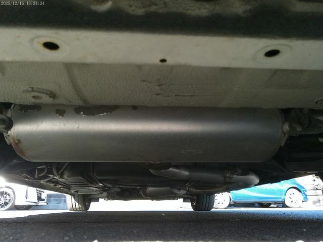 オデッセイ アブソルート　保証付　両側パワースライドドア　ＬＥＤヘッドライト　ブルートゥース　ＨＤＭＩ接続　純正ナビ　バックカメラ　クルーズコントロール　パドルシフト　フルセグ地デジ　ＥＴＣ　インテリキー（35枚目）