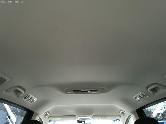 オデッセイ アブソルート　保証付　両側パワースライドドア　ＬＥＤヘッドライト　ブルートゥース　ＨＤＭＩ接続　純正ナビ　バックカメラ　クルーズコントロール　パドルシフト　フルセグ地デジ　ＥＴＣ　インテリキー（54枚目）