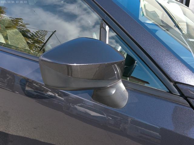 ���X�͈�ʎВc�@�l�@���{���Î����Ԕ̔�����A����i�i�t�j�̉����X�Ƃ��āA�M���̂��X�Â����ڎw���܂�