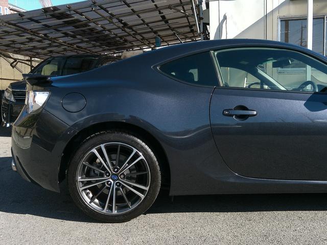 �ǂ�ȎԂ𔃂����H�������͂ǂ�ȎԂ�������̂��H���d�Ԃ�I�ԏ����炨��`���v���܂��B������񔄋p���I