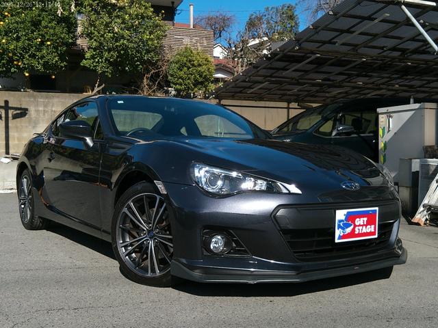 �S���ʐM�̔��Ή��\�ł��B���������C���������B�S���i���ɂď����Ă���܂��̂ł��C�y�ɂ��₢���킹�������B