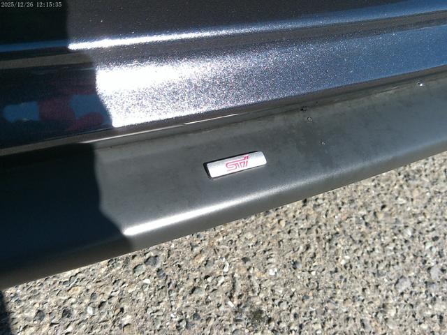 �w���ʂȌo����Ɍ��܂ō팸���鎖�����q�l�ɂ��ǂ����ÎԂ����񋟂���錍�x�ł��B