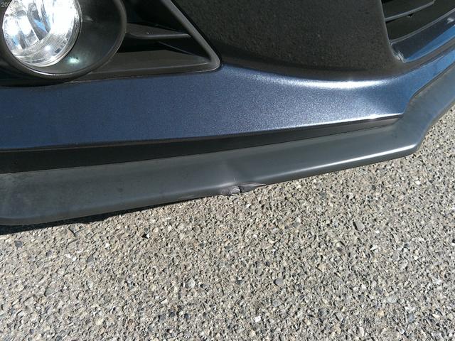 �ǂ�ȎԂ𔃂����H�������͂ǂ�ȎԂ�������̂��H���d�Ԃ�I�ԏ����炨��`���v���܂��B������񔄋p���I