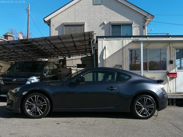 �i�`�`�`�F��̂f�����Ӓ�����X�I���S�ȗǎ��Ԃ��������@�������H�A��ʓ����Г��Ɏ��Q�O�������s�e�X�g�����ԁI�I