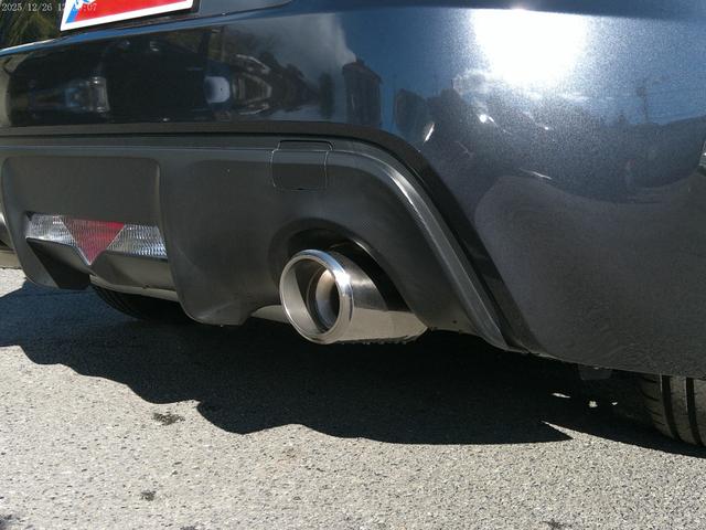 �Ŋ�w����̑��}���\�I���{�S���ֈ��Ԃ����͂��I�����X�O�Ɏ��O�ɂ��A�������܂��ƁA�X���[�Y�ɂ��ē��ł��܂��B�e�؁E���S�E���J�����b�g�[�ɂ��ē��I