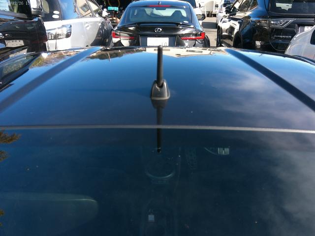 �w���ʂȌo����Ɍ��܂ō팸���鎖�����q�l�ɂ��ǂ����ÎԂ����񋟂���錍�x�ł��B