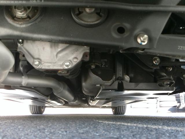 �ǂ�ȎԂ𔃂����H�������͂ǂ�ȎԂ�������̂��H���d�Ԃ�I�ԏ����炨��`���v���܂��B������񔄋p���I