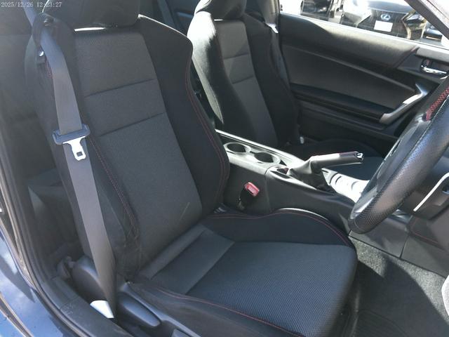 �i�`�`�`�F��̂f�����Ӓ�����X�I���S�ȗǎ��Ԃ��������@�������H�A��ʓ����Г��Ɏ��Q�O�������s�e�X�g�����ԁI�I