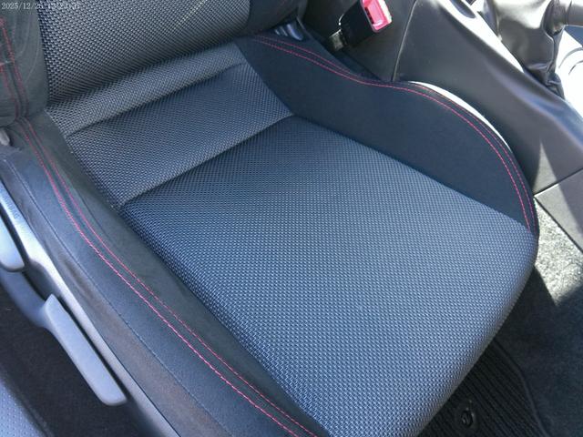 �S���ʐM�̔��Ή��\�ł��B���������C���������B�S���i���ɂď����Ă���܂��̂ł��C�y�ɂ��₢���킹�������B