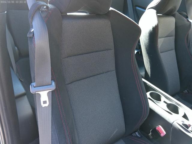 �Ŋ�w����̑��}���\�I���{�S���ֈ��Ԃ����͂��I�����X�O�Ɏ��O�ɂ��A�������܂��ƁA�X���[�Y�ɂ��ē��ł��܂��B�e�؁E���S�E���J�����b�g�[�ɂ��ē��I