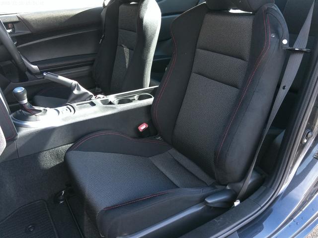 �w���ʂȌo����Ɍ��܂ō팸���鎖�����q�l�ɂ��ǂ����ÎԂ����񋟂���錍�x�ł��B