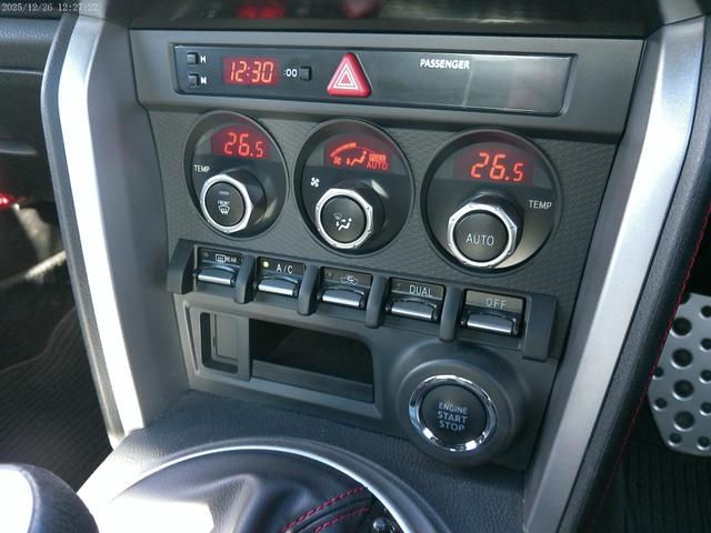 �i�`�`�`�F��̂f�����Ӓ�����X�I���S�ȗǎ��Ԃ��������@�������H�A��ʓ����Г��Ɏ��Q�O�������s�e�X�g�����ԁI�I